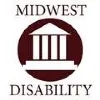 Midwest Disability Midwest Disability