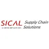 Sical Supply Chain Solutions