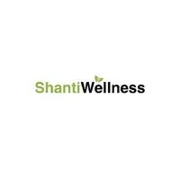 shanti-wellness-africa