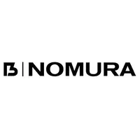 Nomura (Beijing) Co.,Ltd.