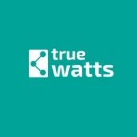TrueWatts TrueWatts