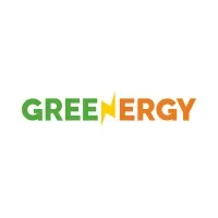 Greenergy Solution Pvt. Ltd. Greenergy Solution Pvt. Ltd.