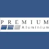 Premium Aluminium (PTY) Ltd