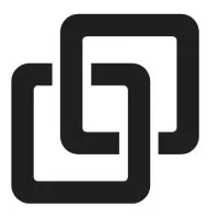 Pan-Euro Investment Banking