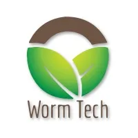 Worm Tech