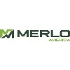 Merlo America Merlo America