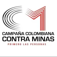Campaña Colombiana Contra Minas (CCCM)