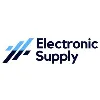 Electronic Supply Electronic Supply