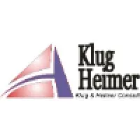 Klug and Heimer Consult email format