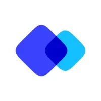 Nqoodlet | نقودلت