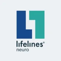 Lifelines Neuro