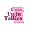 TwinTallies Private Limited TwinTallies Private Limited