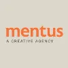 Mentus Mentus