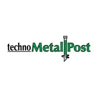 Techno Metal Post technometalpost.com