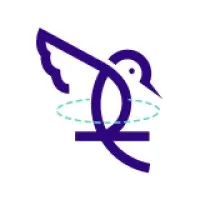 Starlings Lab(formerly Carapace)