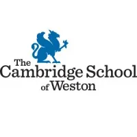 The Cambridge School of Weston