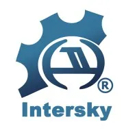 Shenzhen Intersky Co., Ltd