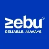 ZEBU Share and Wealth Managements Pvt. Ltd ZEBU Share and Wealth Managements Pvt. Ltd