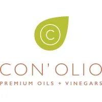 Con'​ Olio Oils & Vinegars
