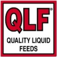 Quality Liquid Feeds Inc Quality Liquid Feeds Inc