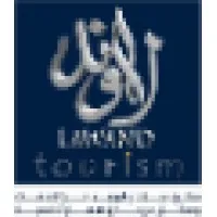 Lawand Marketing & Consultancy Private Limited