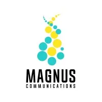 Magnus Communications Magnus Communications
