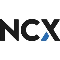 NCX Inc.