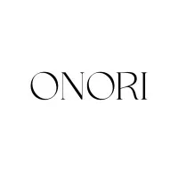 ONORI The Label