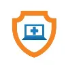 ER Tech Pros