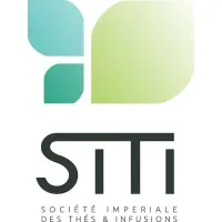 SITI TEA
