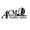 ACM Facility Safety ACM Facility Safety