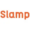 Slamp Tech Slamp Tech