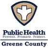 Greene County Public Health