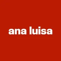 Ana Luisa