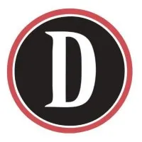 John Dermody Ventures