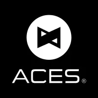 ACES Africa email format