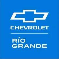Chevrolet Rio Grande