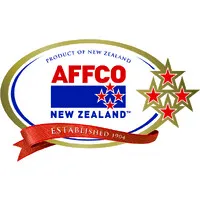 AFFCO New Zealand Limited email format