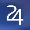 24Slides 24Slides