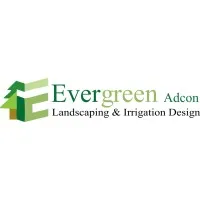 Evergreen Adcon  