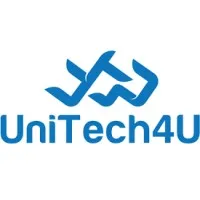 UniTech4U