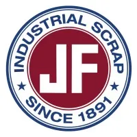 Joseph Freedman Co., Inc.