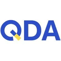 QDA SOLUTIONS