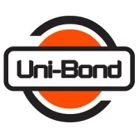 Uni-Bond Lighting