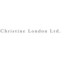 Christine London, Ltd.