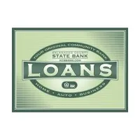 Kalamazoo County State Bank