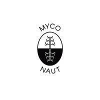Myconaut