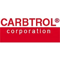 Carbtrol Corporation - Stratford CT