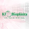 KF Bioplants Pvt Ltd