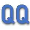 QQ Engineering & Consulting QQ Engineering & Consulting